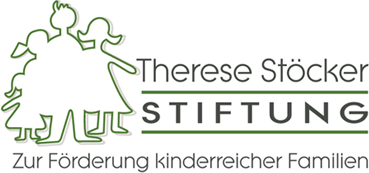 therese_stoecker_stiftung.jpg
